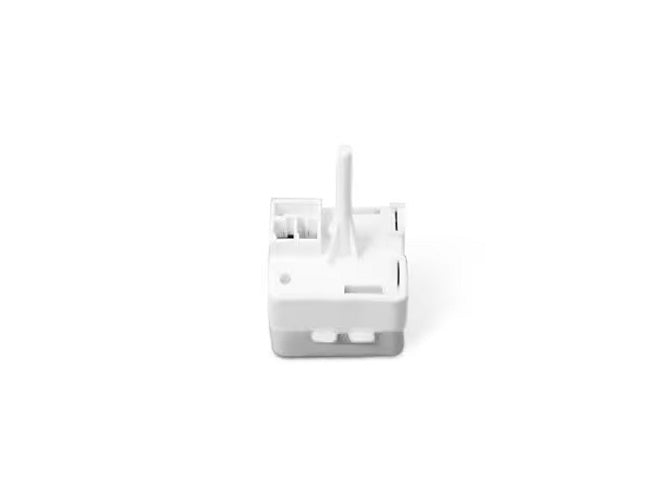 Whirlpool Refrigerator & Freezer Start Device - WP2188831, Replaces: 2188831