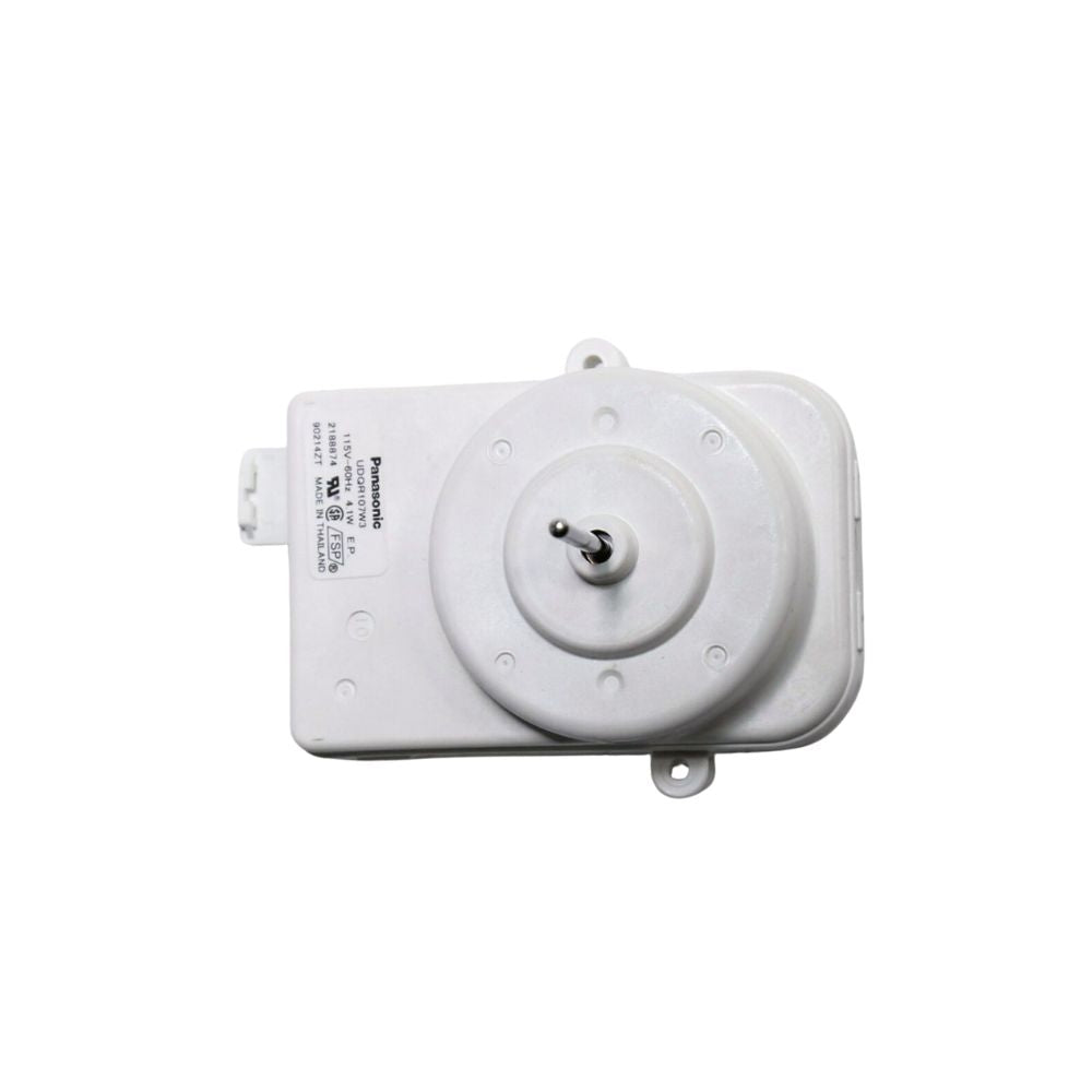 Whirlpool Refrigerator Condenser Fan - WP2188874