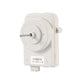 Whirlpool Refrigerator Condenser Fan - WP2188874