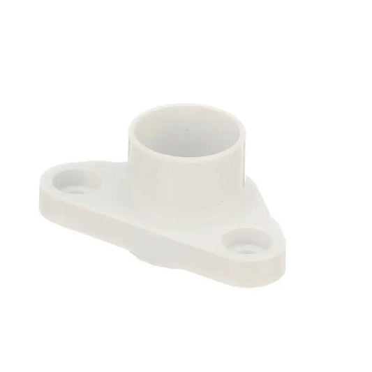 Whirlpool Refrigerator & Freezer Motor Bracket - WP2188919, Replaces: 2188919