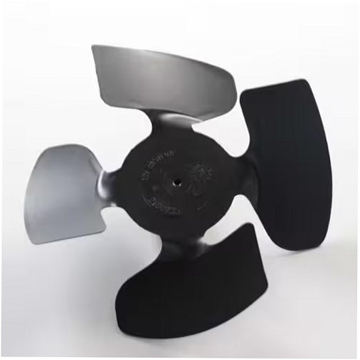 Whirlpool Ice Machine Fan Blade - WP2188935, Replaces: 2188935