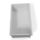 Whirlpool Refrigerator & Freezer Crisper Drawer - WP2192009, Replaces: 2192009