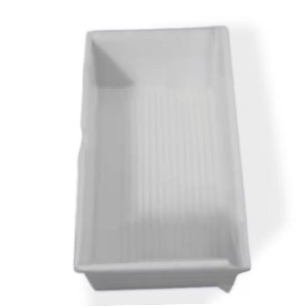 Whirlpool Refrigerator & Freezer Crisper Drawer - WP2192009, Replaces: 2192009