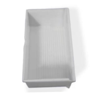 Whirlpool Refrigerator Crisper Drawer - WP2192009, Replaces: 2192009