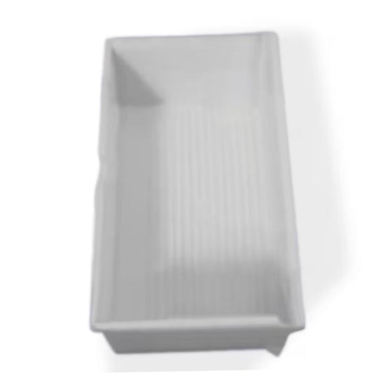 Whirlpool Refrigerator & Freezer Crisper Drawer - WP2192009, Replaces: 2192009