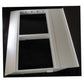 Whirlpool Refrigerator & Freezer Drawer Cover - WP2192250, Replaces: 2192250