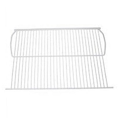 Whirlpool Refrigerator & Freezer Wire Shelf - WP2192515, Replaces: 2174789