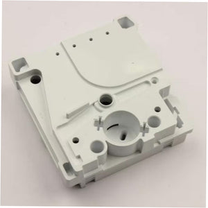Carter moteur pour machine à glaçons Whirlpool - WP2195914, remplace la référence : 627790