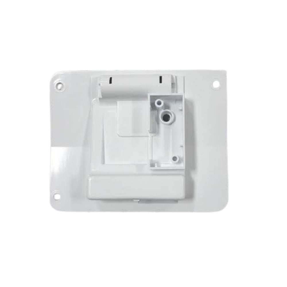 Whirlpool Refrigerator Cover - WP2198587