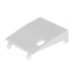 Whirlpool Refrigerator & Freezer Emitter Flipper Cover Door - WP2198633, Replaces: 2198633
