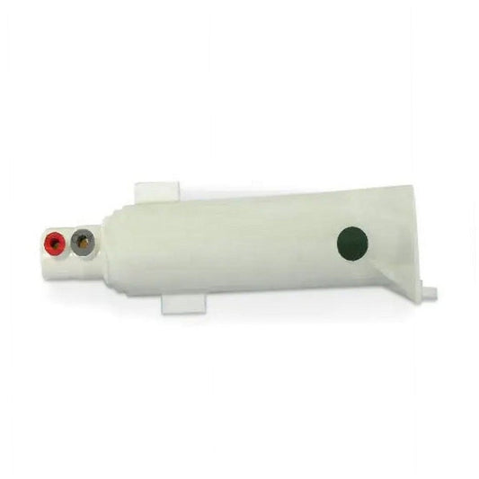 Whirlpool Refrigerator & Freezer Water Filter Housing - WP2199840, Replaces: 2199840