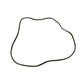 Whirlpool Washer Tub Gasket - WP22001007