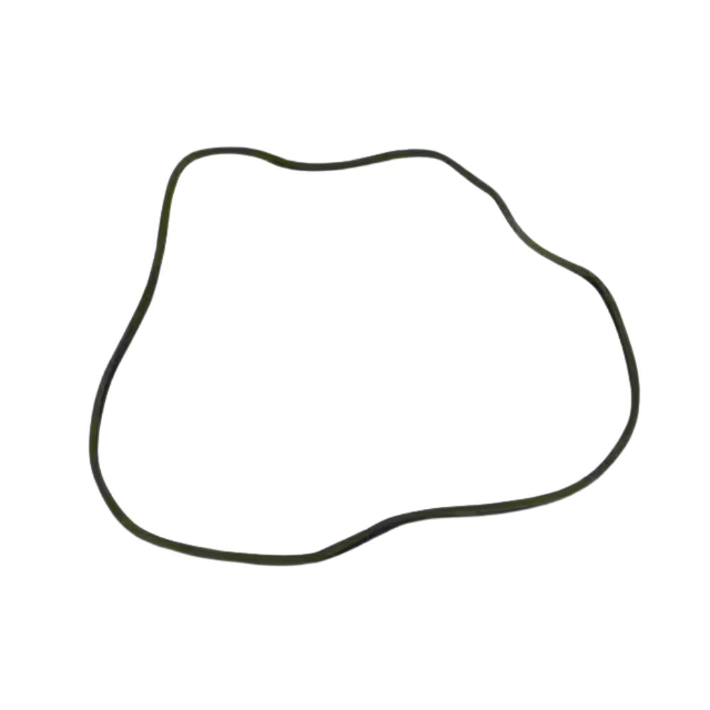 Whirlpool Washer Tub Gasket - WP22001007