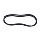 Whirlpool Washer Tub Gasket - WP22001007