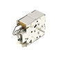 Whirlpool Washer Timer - WP22001025