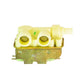 Whirlpool Washer Water Inlet Valve - WP22001196