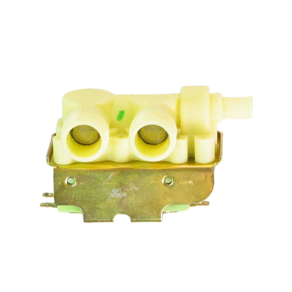 Whirlpool Washer Water Inlet Valve - WP22001196