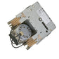 Whirlpool Washer Timer - WP22001252