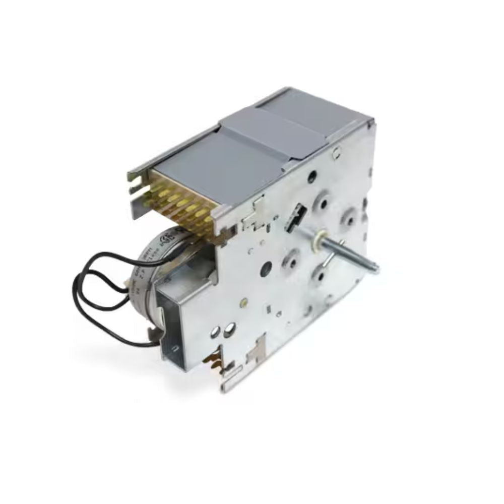 Whirlpool Washer Timer - WP22001252