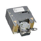 Whirlpool Washer Timer - WP22001252