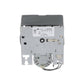 Whirlpool Washer Timer - WP22001255