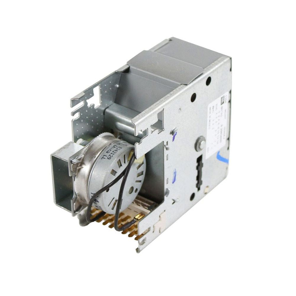 Whirlpool Washer Timer - WP22001255