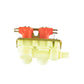 Whirlpool Washer Water Inlet Valve - WP22001275