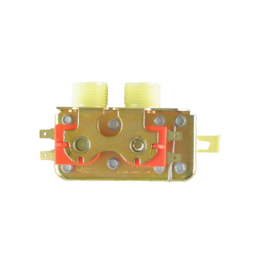 Whirlpool Washer Water Inlet Valve - WP22001275