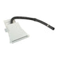 Whirlpool Dryer Water Injector Assembly - WP22001304, Replaces: 22001304