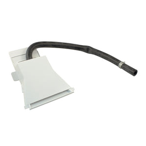 Ensemble injecteur d'eau pour sèche-linge Whirlpool - WP22001304, remplace : 22001304