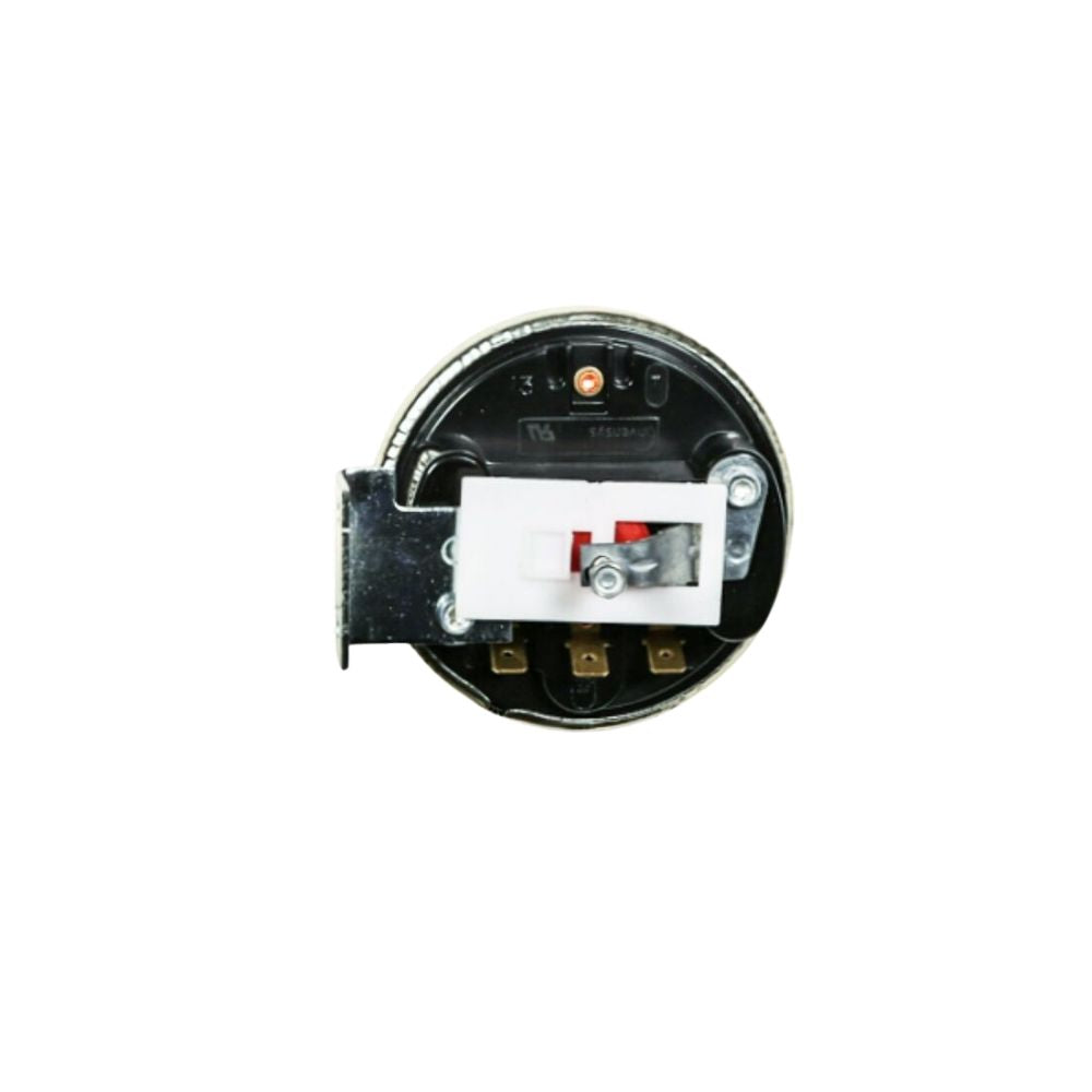 Whirlpool Washer Pressure Switch - WP22001308