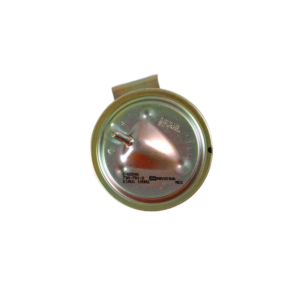 Whirlpool Washer Pressure Switch - WP22001308