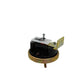 Whirlpool Washer Pressure Switch - WP22001308