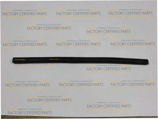 Whirlpool Washer Pump To Siphon Break Drain Hose - WP22001448, Replaces: 2-14767
