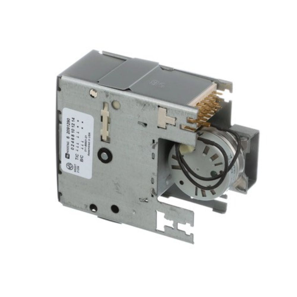 Whirlpool Washer Timer - WP22001530