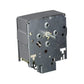 Whirlpool Washer Timer - WP22001530