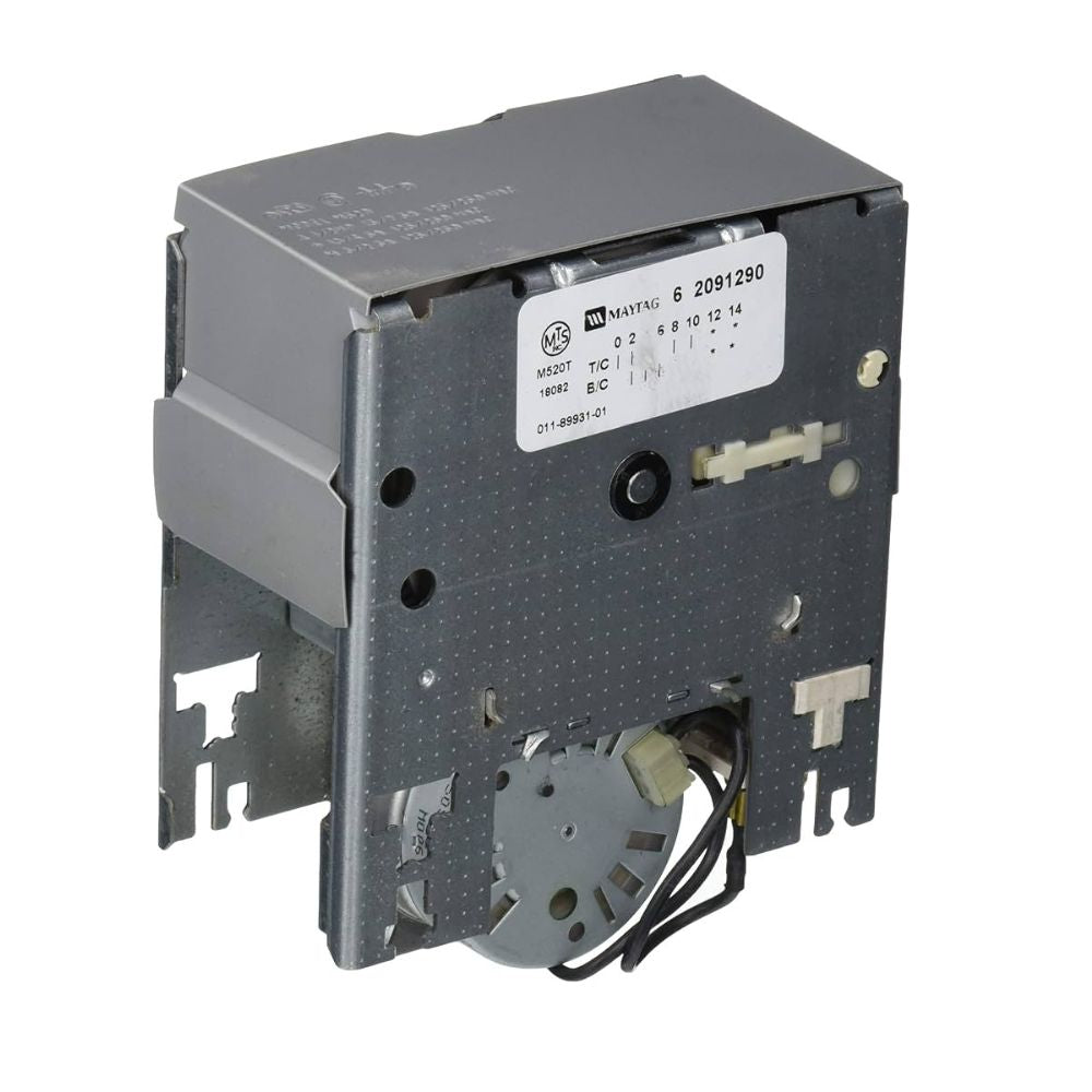 Whirlpool Washer Timer - WP22001530