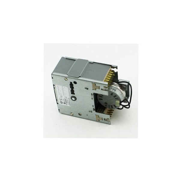 Whirlpool Washer Timer - WP22001638, Replaces: 22001254
