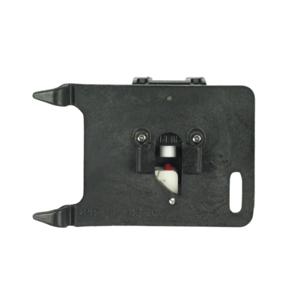 Whirlpool Washer Lid Switch - WP22001682