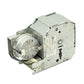 Whirlpool Washer Timer - WP22001924