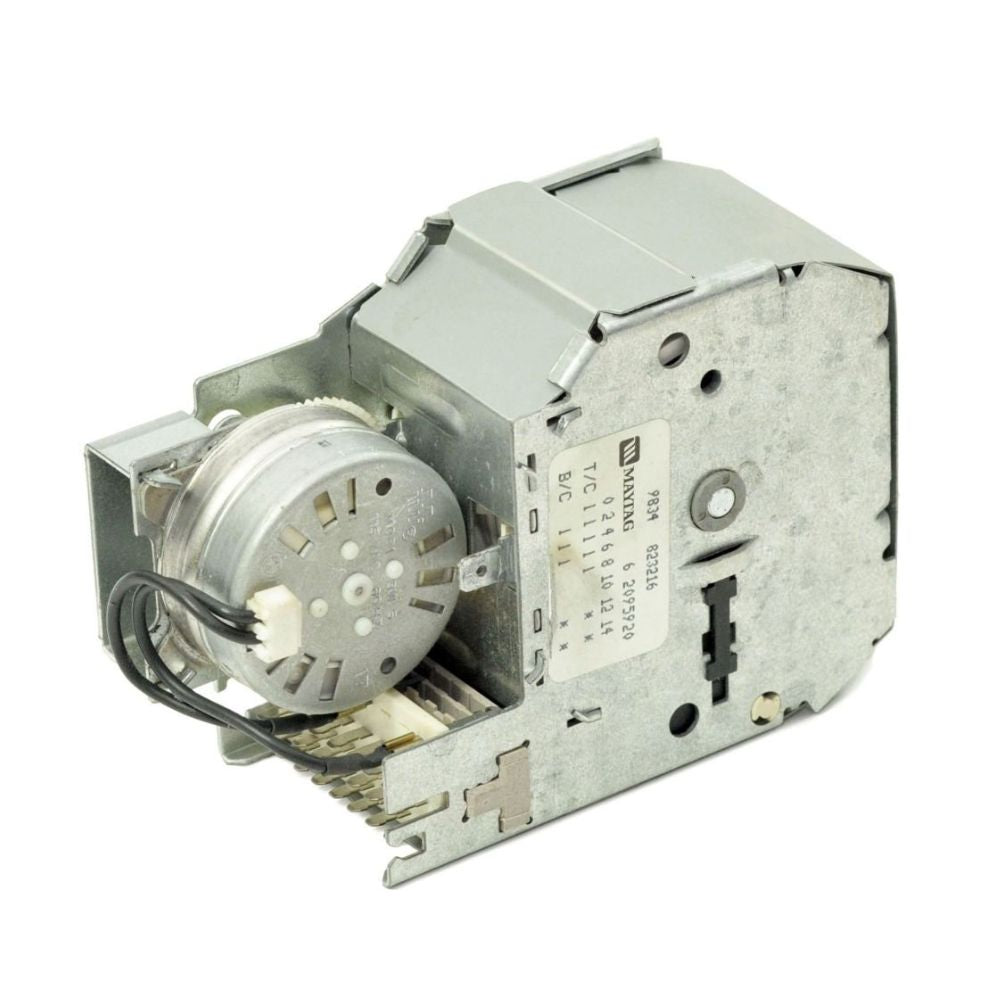 Whirlpool Washer Timer - WP22001924