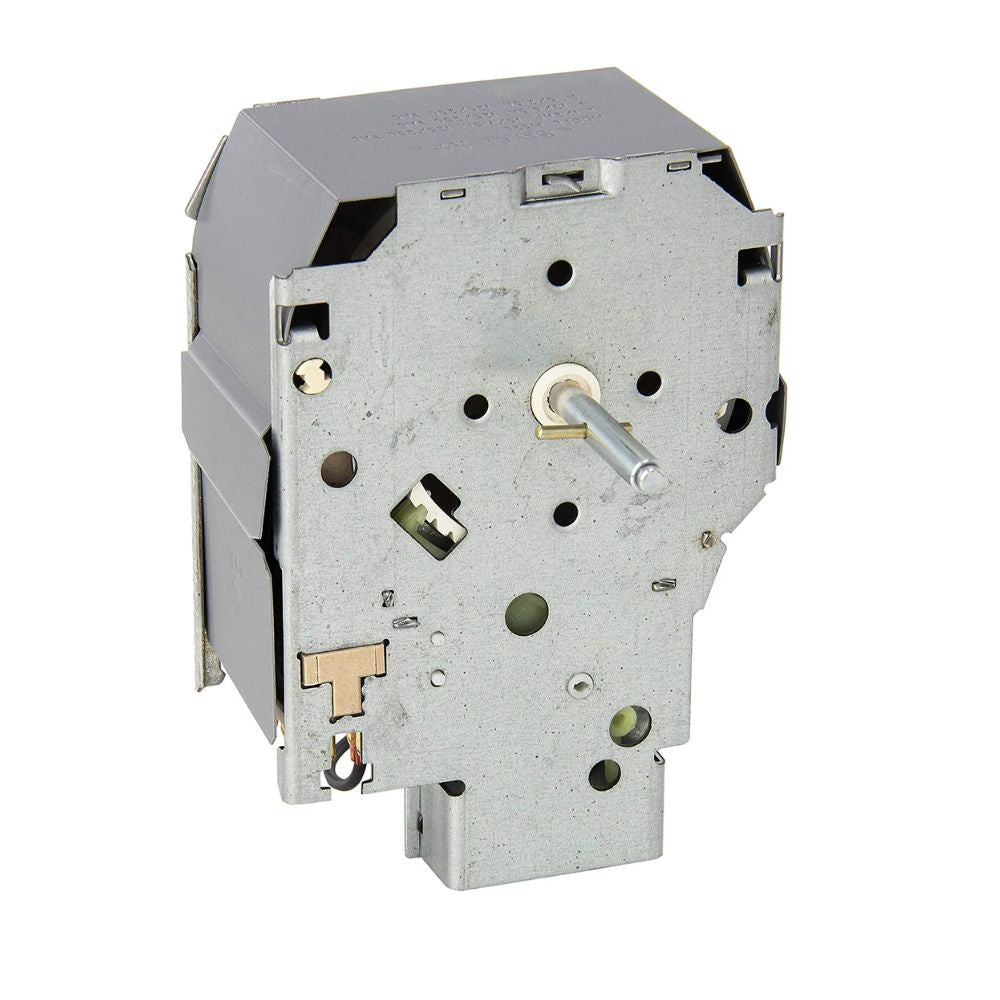 Whirlpool Washer Timer - WP22001924