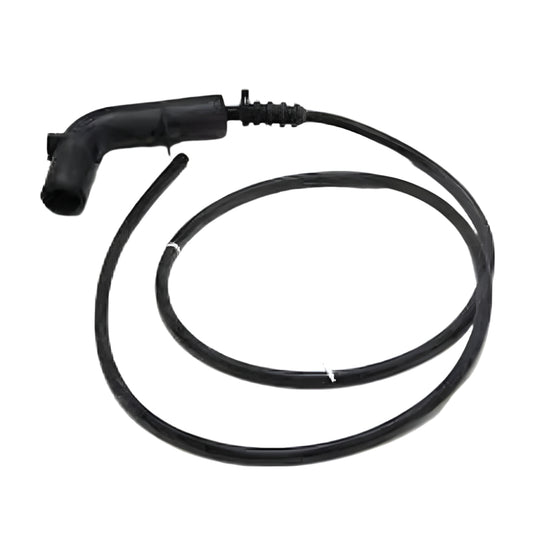 Whirlpool Washing Machine Air Dome Hose OEM - WP22002010