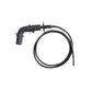 Whirlpool Washing Machine Air Dome Hose - WP22002010