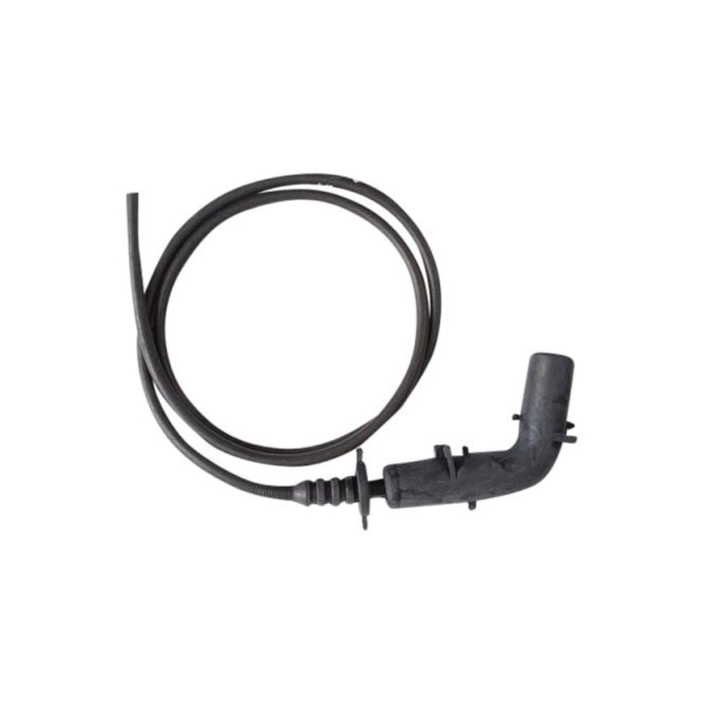Whirlpool Washing Machine Air Dome Hose - WP22002010