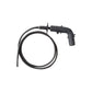Whirlpool Washing Machine Air Dome Hose - WP22002010