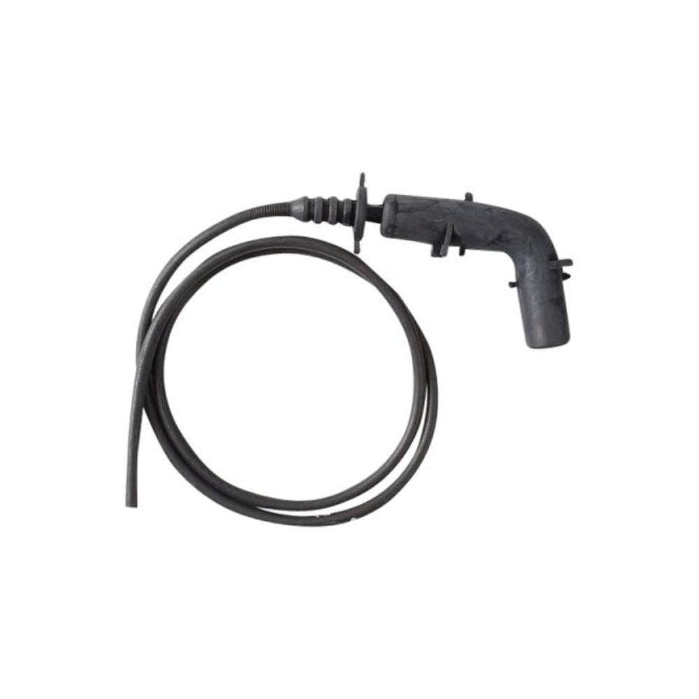 Whirlpool Washing Machine Air Dome Hose - WP22002010