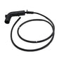 Whirlpool Washing Machine Air Dome Hose - WP22002010