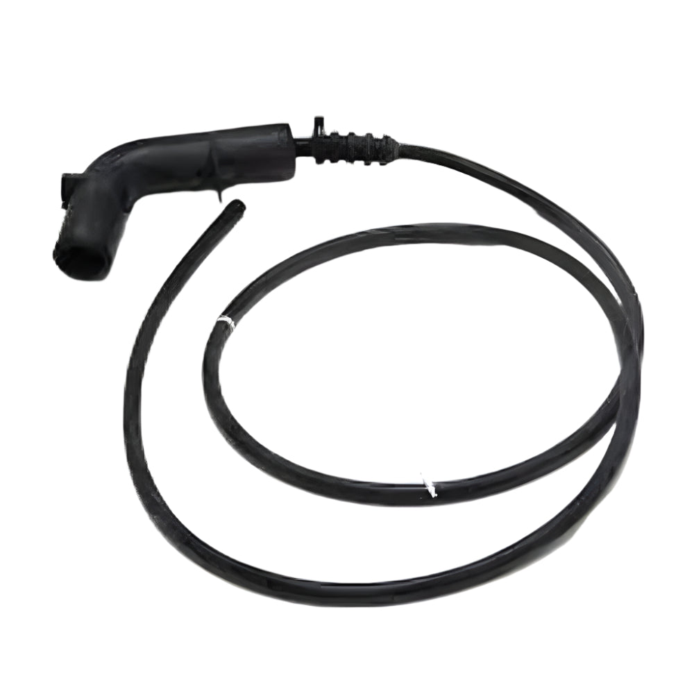 Whirlpool Washing Machine Air Dome Hose - WP22002010