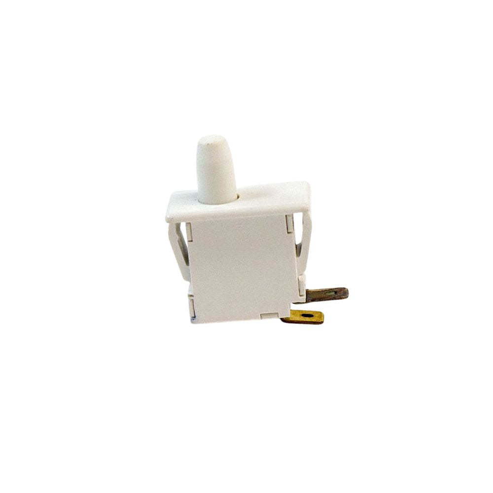Whirlpool Washer Tub Displacement Switch - WP22002044